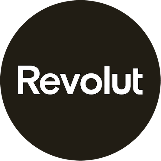 Revolut-alternative-header