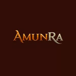 AmunRa Casino