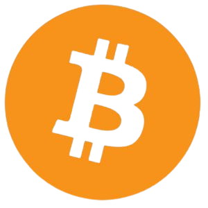 bitcoin_circle_logo_-removebg-preview