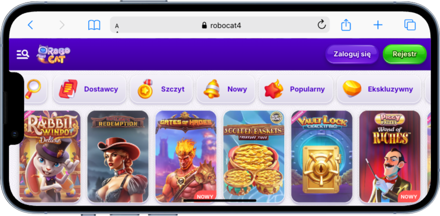 iPhone-13-PRO-robocat4.com