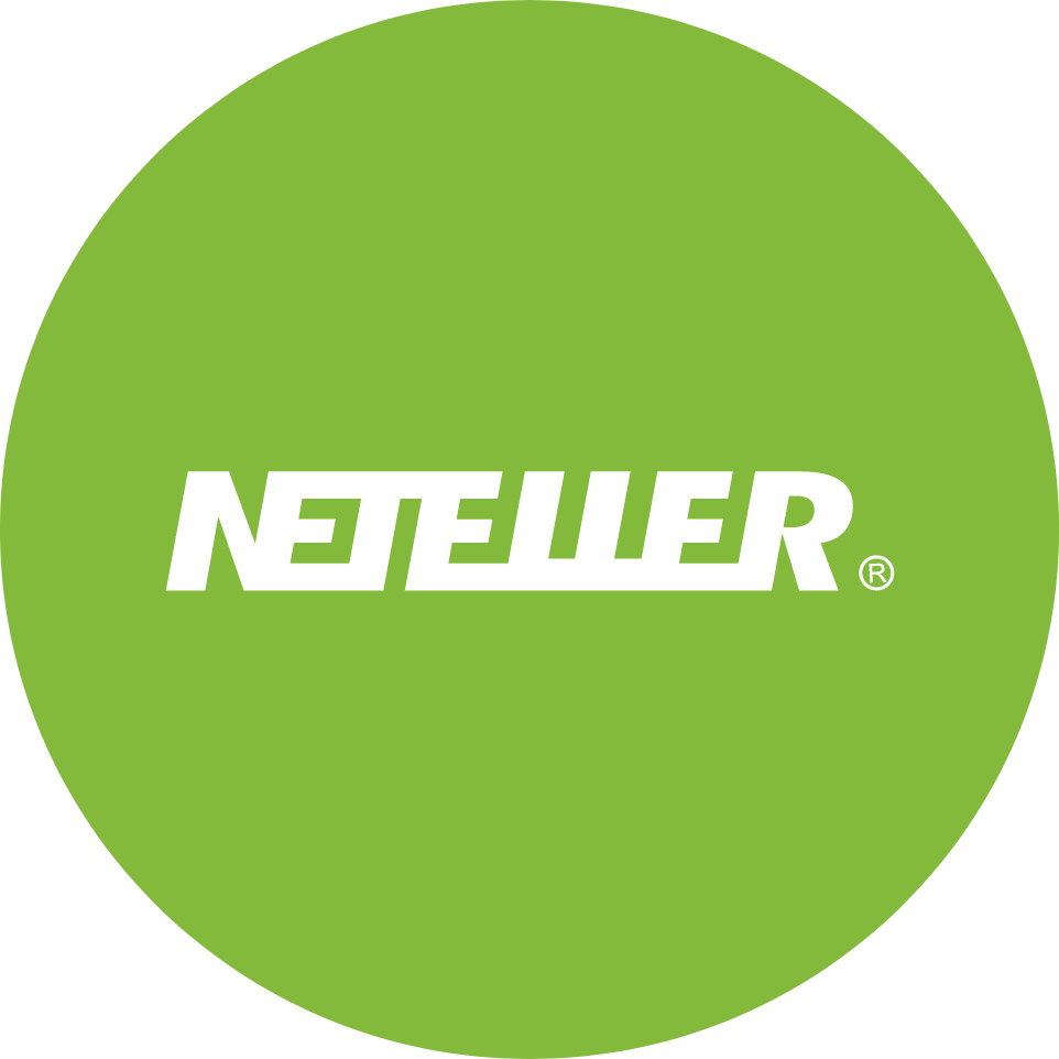 neteller