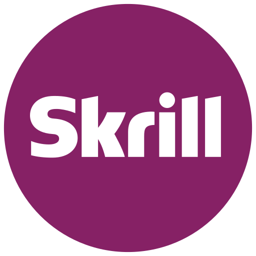 _skrill-512