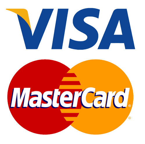 visa-master-card-logos-combined-pqmguoyet015k5gm