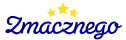 Zmacznego